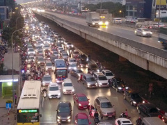 Ảnh bìa bài viết 596301