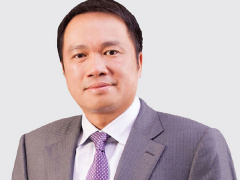Ảnh bìa bài viết 596306