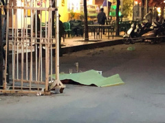 Ảnh bìa bài viết 596576