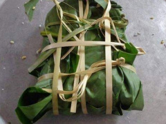 Ảnh bìa bài viết 596512