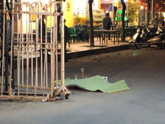 Ảnh bìa bài viết 596391