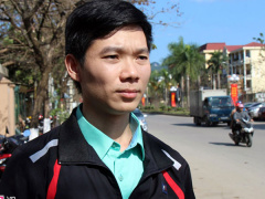 Ảnh bìa bài viết 596547