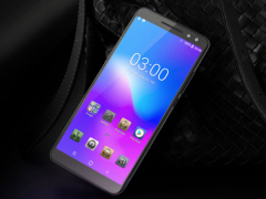 Ảnh bìa bài viết 596501