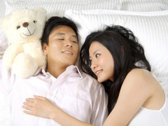 Ảnh bìa bài viết 596524