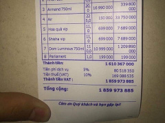 Ảnh bìa bài viết 596386