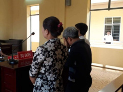 Ảnh bìa bài viết 596568