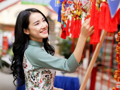 Ảnh bìa bài viết 596494