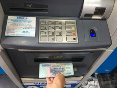Ảnh bìa bài viết 596523