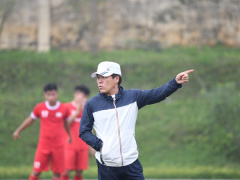 Ảnh bìa bài viết 596453