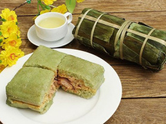 Ảnh bìa bài viết 596402