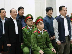 Ảnh bìa bài viết 596527