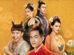Ảnh bìa bài viết 596396