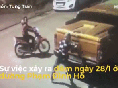 Ảnh bìa bài viết 596566