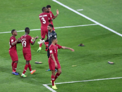 Ảnh bìa bài viết 596469