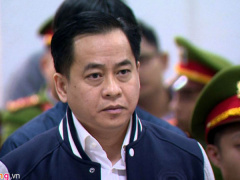 Ảnh bìa bài viết 596550