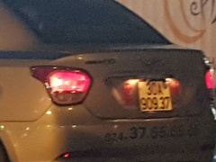 Ảnh bìa bài viết 596426