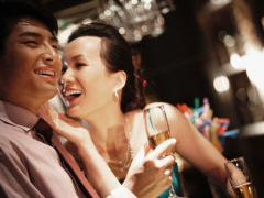 Ảnh bìa bài viết 596428