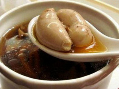 Ảnh bìa bài viết 596591