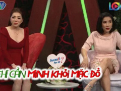 Ảnh bìa bài viết 596642