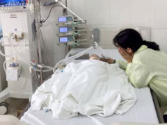 Ảnh bìa bài viết 596623