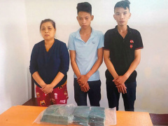Ảnh bìa bài viết 596787