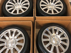 Ảnh bìa bài viết 596698