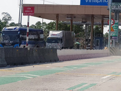 Ảnh bìa bài viết 596800