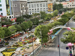 Ảnh bìa bài viết 596632