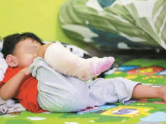 Ảnh bìa bài viết 596726