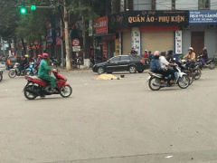 Ảnh bìa bài viết 596779