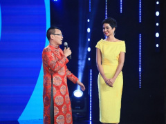 Ảnh bìa bài viết 596589