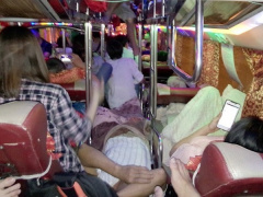 Ảnh bìa bài viết 596798
