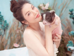 Ảnh bìa bài viết 596706