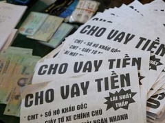 Ảnh bìa bài viết 596738