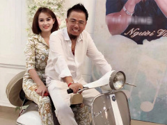 Ảnh bìa bài viết 596667