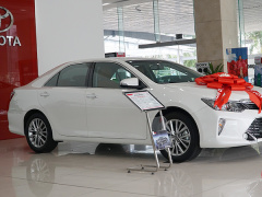 Ảnh bìa bài viết 596675