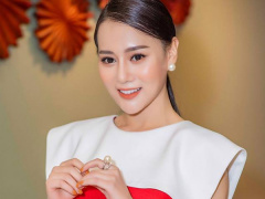 Ảnh bìa bài viết 596616