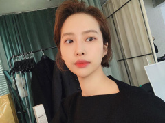 Ảnh bìa bài viết 596736