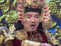 Ảnh bìa bài viết 596641