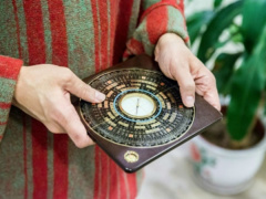 Ảnh bìa bài viết 596785