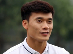 Ảnh bìa bài viết 596731
