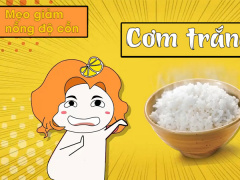 Ảnh bìa bài viết 596692