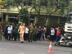 Ảnh bìa bài viết 596716