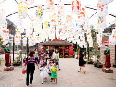 Ảnh bìa bài viết 596881