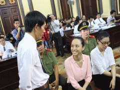 Ảnh bìa bài viết 596950