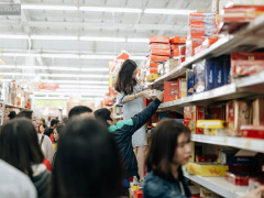 Ảnh bìa bài viết 596812