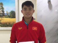 Ảnh bìa bài viết 596807