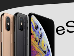 Ảnh bìa bài viết 596888