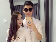 Ảnh bìa bài viết 596831