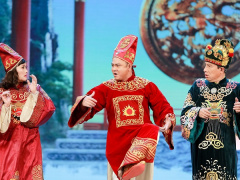 Ảnh bìa bài viết 596941
